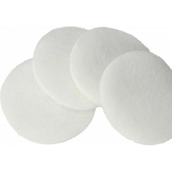 VHBW Филтър за Viessmann Vitovent 100-D, 7571861 (888101501)