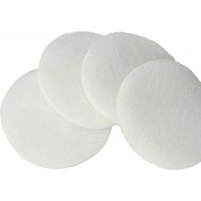 VHBW Филтър за Viessmann Vitovent 100-D, 7571861 (888101501)