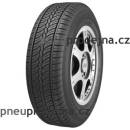Osobní pneumatiky Nankang FT-4 205/70 R15 96H