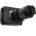 VHBW Батерия за AEG L1215 / L1215R, 12 V, 4.0 Ah (800108872)