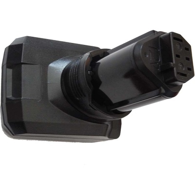 VHBW Батерия за AEG L1215 / L1215R, 12 V, 4.0 Ah (800108872)