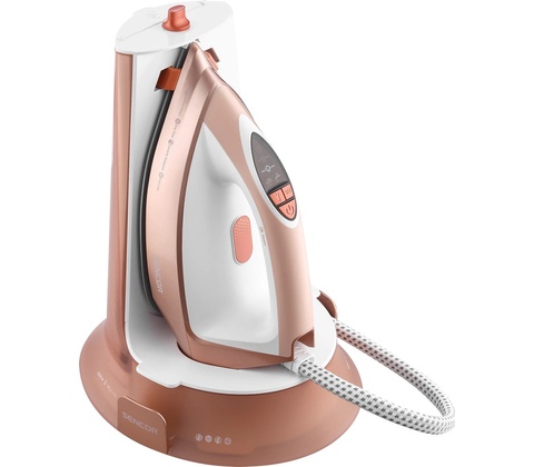 Sencor SSI 0910RS