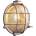 Nordlux Polperro 49021055