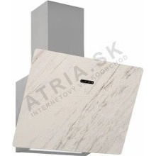 Silverline Model Strong