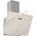 Silverline Model Strong