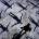 Muse - Absolution CD