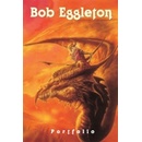 Eggleton, Bob - Bob Eggleton