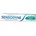 Sensodyne Паста за зъби Sensodyne Advanced Clean , 75 ml (SENSADV)