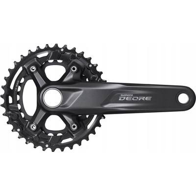 Shimano EFCM51002BCX66