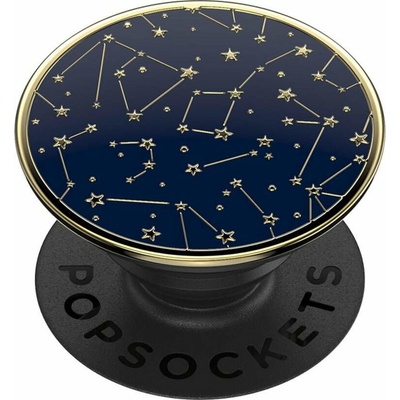 PopSockets PopGrip Enamel Constellation Prize 805433