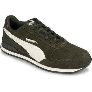 Image 1 of PUMA Детски маратонки Puma ST Runner v2 SD Jr 366000 02