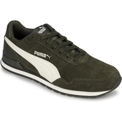 PUMA Детски маратонки Puma ST Runner v2 SD Jr 366000 02