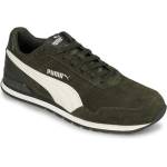 PUMA Детски маратонки Puma ST Runner v2 SD Jr 366000 02