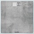Soehnle Style Sense Compact 300 Concrete 63882