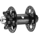 American Classic DISC 130
