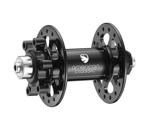 American Classic DISC 130