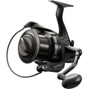 CAPERLAN Advant Power 8000 Black