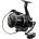 CAPERLAN Advant Power 8000 Black