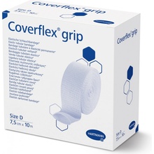 Coverflex Grip D 7. 5 cm x 10 m