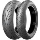 Osobní pneumatiky Maxxis UE-103 215/60 R16 103T
