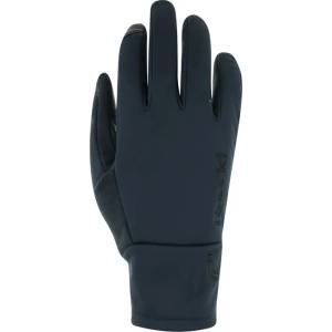 Roeckl Sports Ръкавици Roeckl Sports Kagar 2 Gloves - Black - размер 7, 5 (EU) (202-7771-0113)