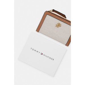 Tommy Hilfiger портфейл дамски (AW0AW18706)