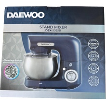 Daewoo DSX-5035B
