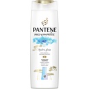 Pantene Pro-V Miracles Hydra Glow šampón 300 ml