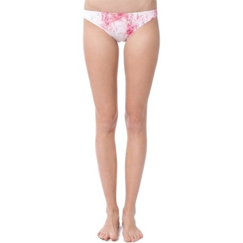 Nikita North Sea Rope Print Coral SEC