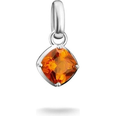 Thomas Sabo CC1338-699-6