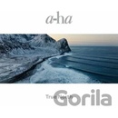 A-HA - TRUE NORTH CD