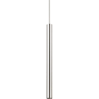 Ideal Lux 187662