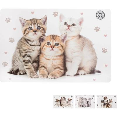 Orion Prestieranie UH maznáčikovia mix 43,5x28,5 cm