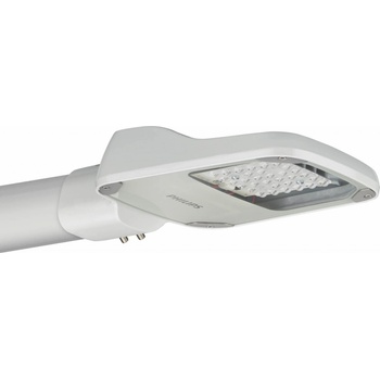 Philips BRP101