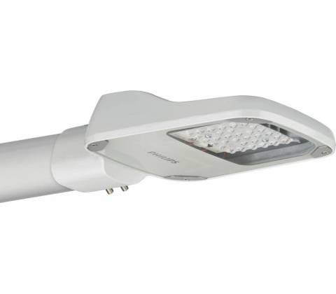 Philips BRP101