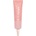 Makeup Revolution Superdewy Течен руж Blushing in Love, 15 ml