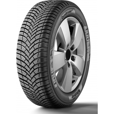 Kleber Quadraxer 2 185/60 R14 82H
