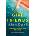 Girl Friends | Alex Dahl