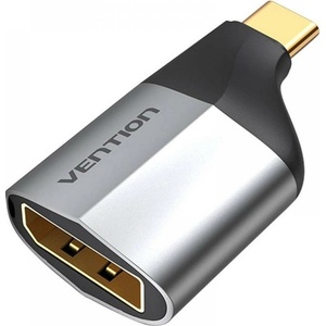 Vention TCCH0