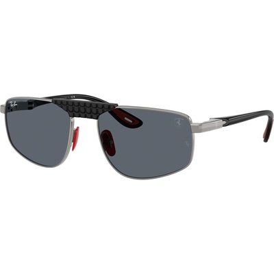 Ray-Ban RB3776M F001R5 (RB3776M F001R5)