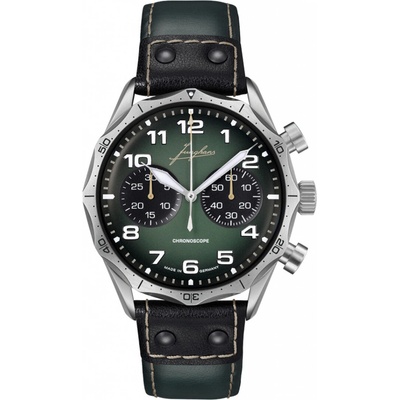 Junghans 027/3492.00