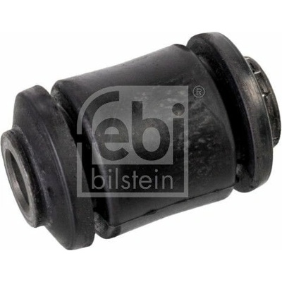 Uloženie, volant FEBI BILSTEIN 109616 109616