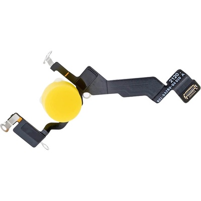 iPhone 13 Pro Max - Flash Light Flex Cable / Blesk zadnej kamery
