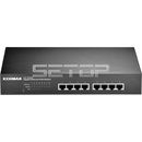 Edimax GS-1008PH