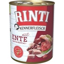 Rinti Kennerfleisch Kačica 800 g