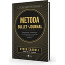 Metoda BulletJournal