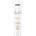 Medica-Group Bigger Bust Serum 150ml