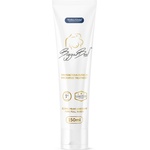 Medica-Group Bigger Bust Serum 150ml