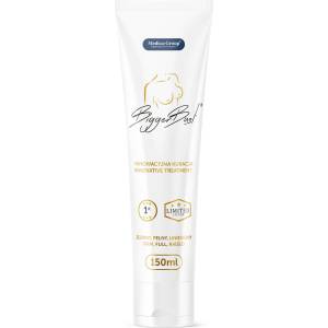 Medica-Group Bigger Bust Serum 150ml