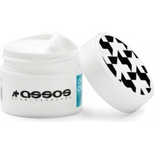 Assos Chamois krém (PCS) 200 ml